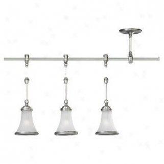 94518-965 - Sea Gull Lighting - 94518-965 > Pendants