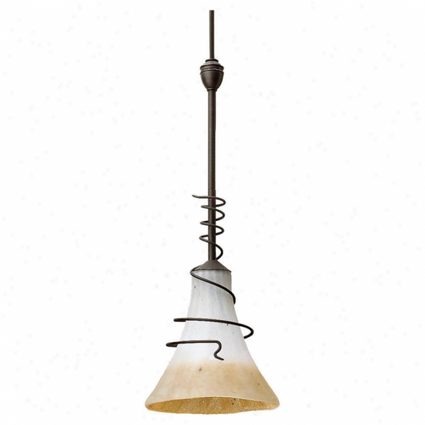 94560-71 - Seea Gull Lighting - 94560-71 > Pendants