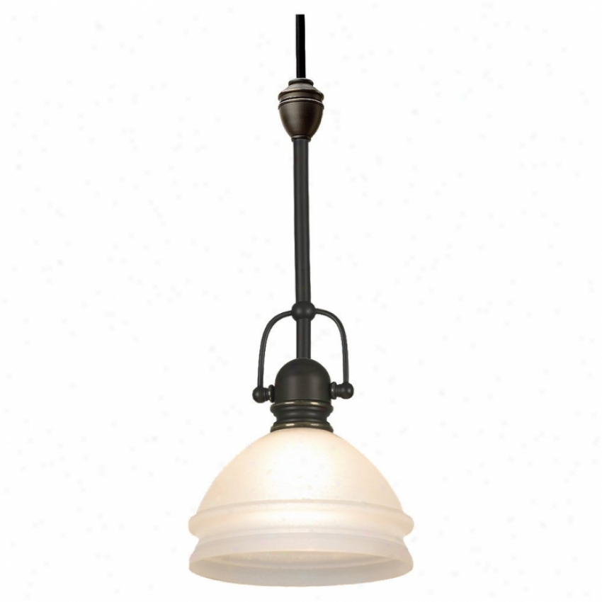 94561-71 - Sea Gull Lighting - 94561-71 > Pendants