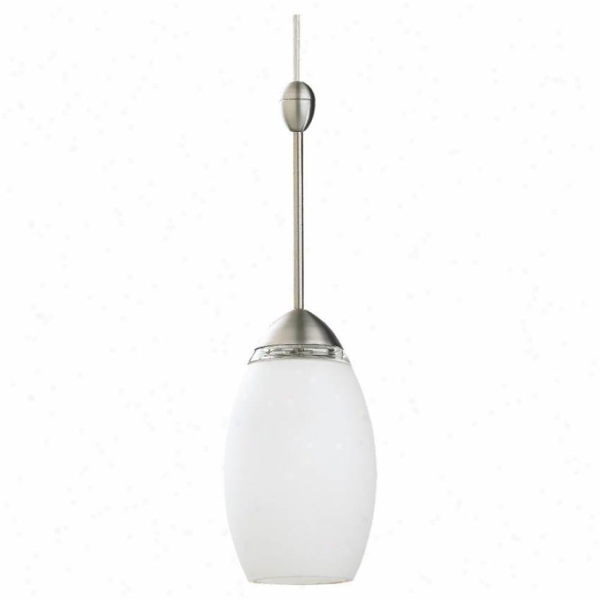 94562-965 - Sea Gull Lighting - 94562-965 > Pendants