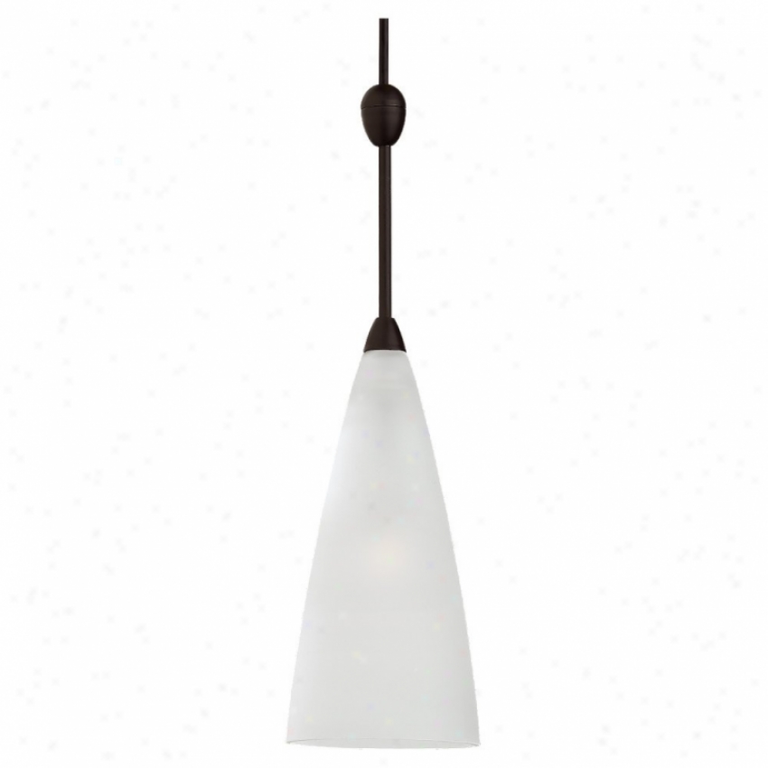 94564-71 - Sea Dupe Lighting - 94564-71 > Pendants