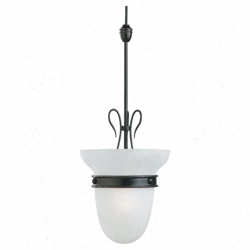 94966ble-71 - Sea Gull Lighting - 94966ble-71 > Pendants