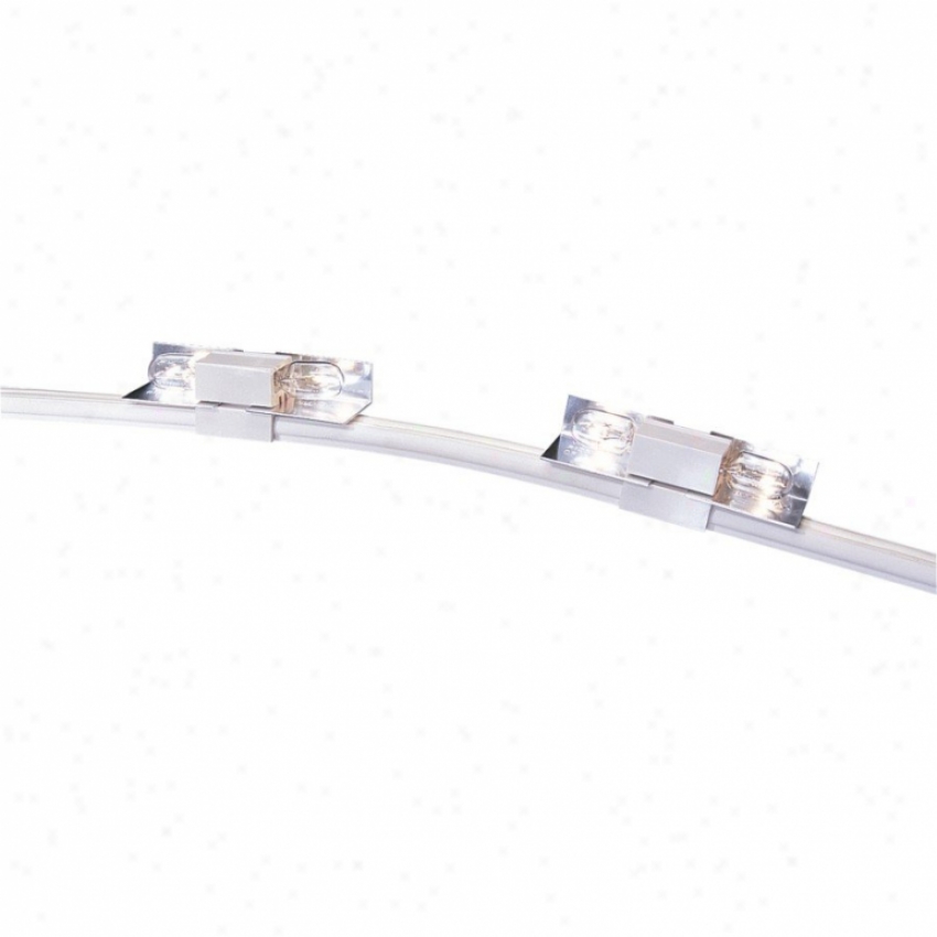 9498-15 - Sea Gull Lighting - 9498-15 > Footprint Lighting