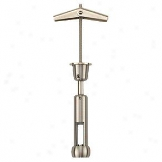 95340-98 - Sea Gull Lighting - 95340-98 > Pendant Stems