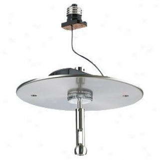 95350-98 - Sea Gull Lighting - 95350-98 > Power Supplies