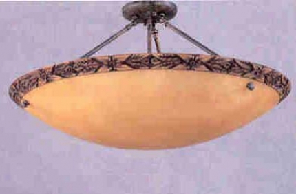 9635_5 - Elk Lighting - 9635_5 > Pendants