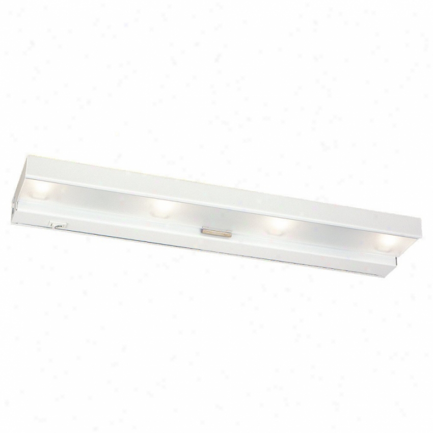 89020-15 - Sea Gull Lighting - 98020-15 > Under Cabinet Lighting