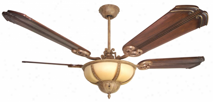 Ag56sl - Craftmade - Ag56sl > Ceiling Fans