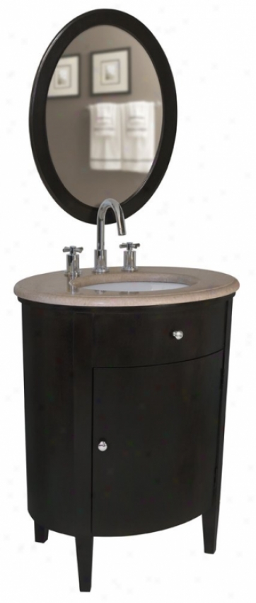 B80006r - World Imports - Bf80006r > Vanities