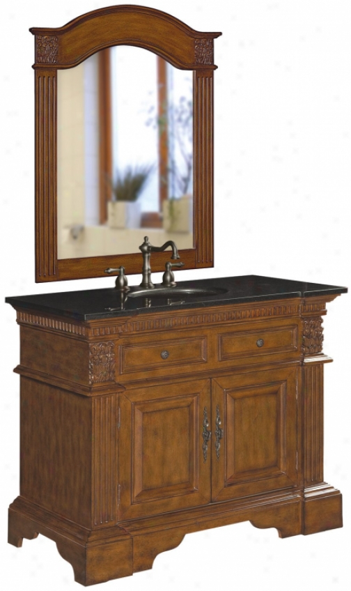 Bf80040r - Planet Imports - Bf80040r > Vanities