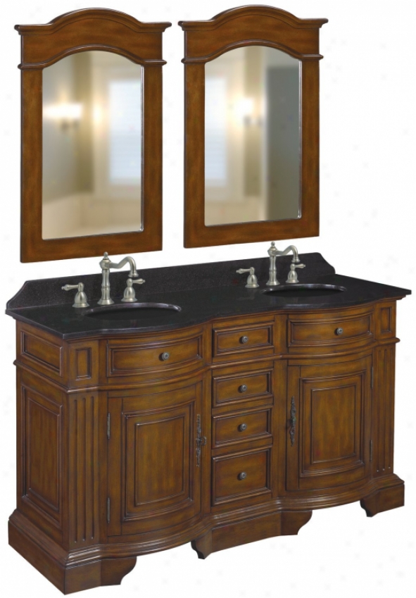 Bf80052r - Worldd Imports-  Bf80052r > Vanities