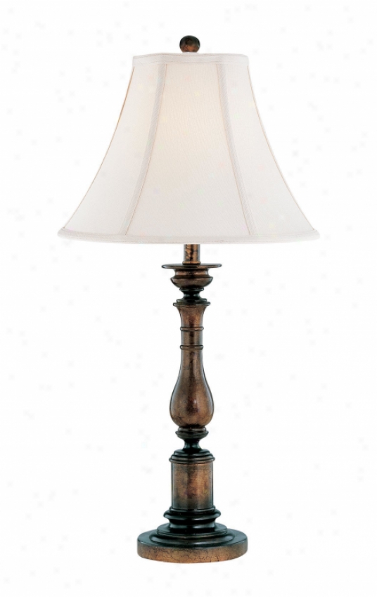 C41052 - Flower Source - C41052 > Tabe Lamps