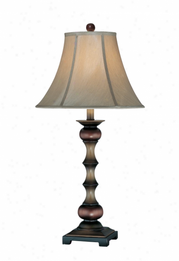 C41105 - Lite Source - C41105 > Table Lamps