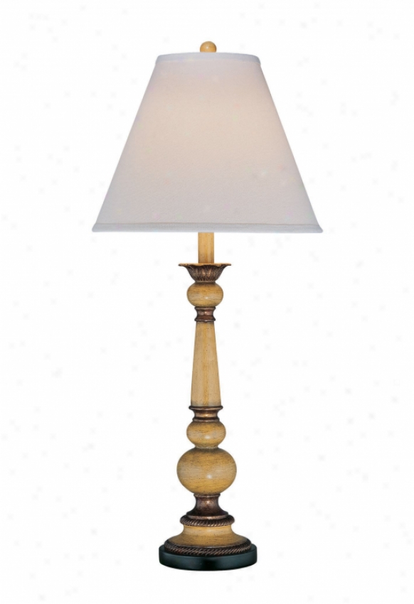 C41106 - Lite Cause - C41106 > Table Lamps