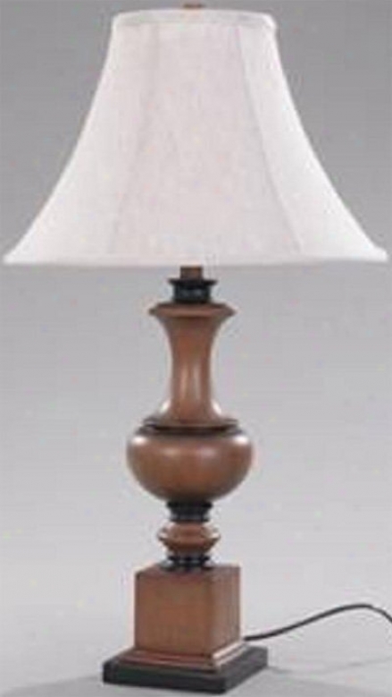 C41165 - Lite Source - C41165 > Table Lamps