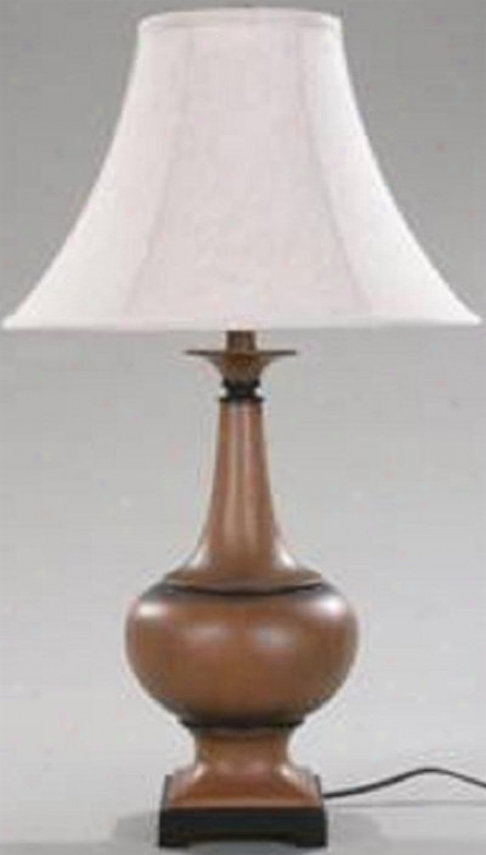 C41166 - Litr Source - C41166 > Table Lamps