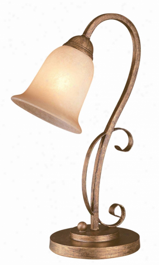 C4274 - Lite Source - C4274 > Table Lamps