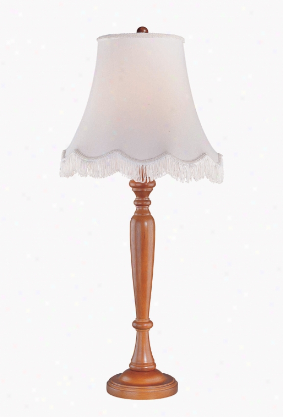 C4602 - Lite Source - C4602 > Table Lamps