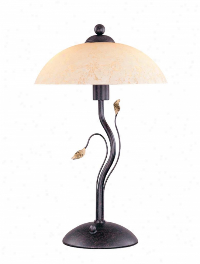 C4919 - Lite Source - C4919 > Table Lamps