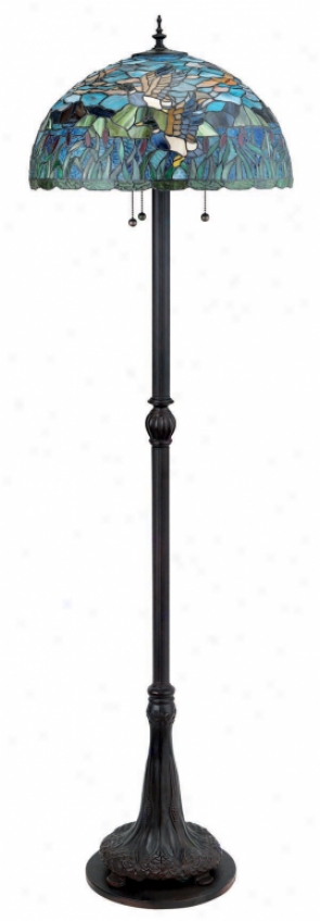 C6857 - Liite Source - C6857 > Floor Lamps