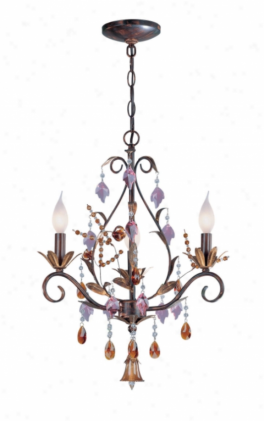 C71143 - Lite Source - C71143 > Chandeliers