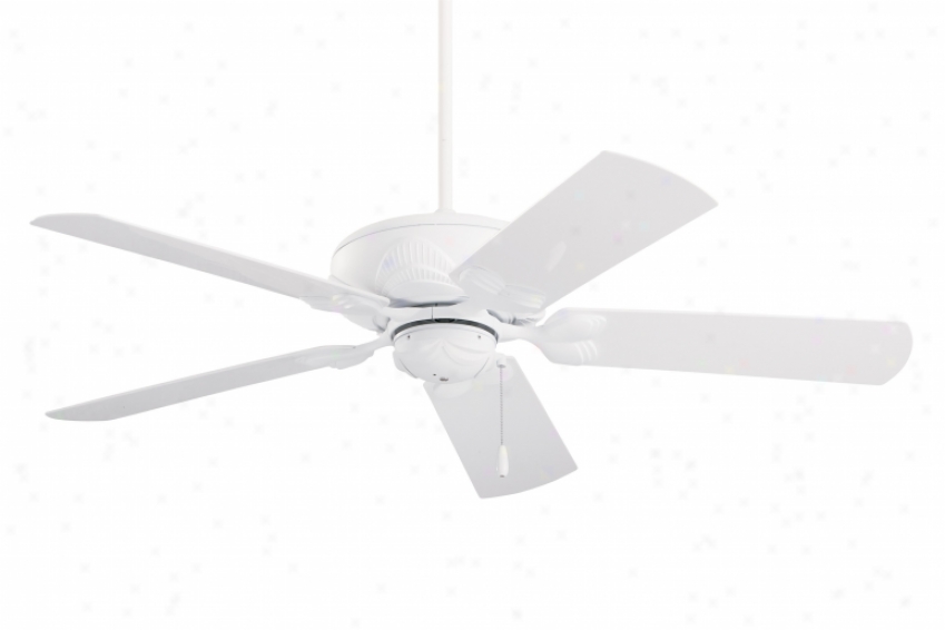 Cf690ck - Emerson - Cf690ck > Ceiling Fans