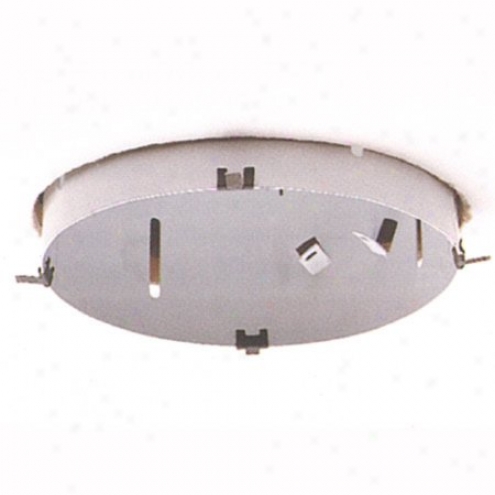 Dy6402 - Thomas Lighting - Dy6402 > Recessed Lighting