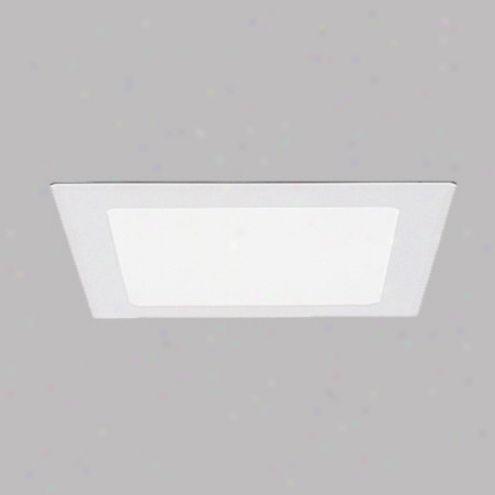 Dy6467 - Thomas Lighting - Dy6467 > Recessed Lighting