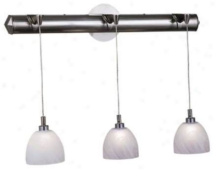 F5303-36 - Forecast - F5303-36 > Bath And Conceit Lighting