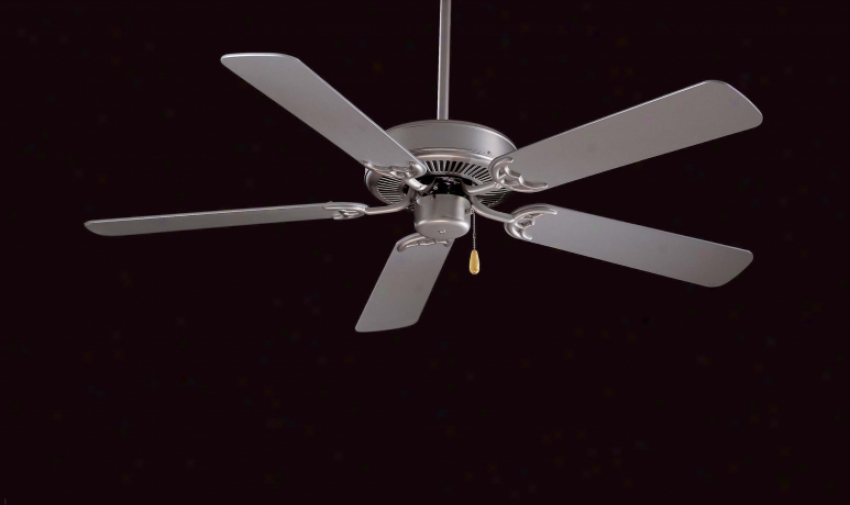 F546-bs - Minka Aire - F546-bs > Ceiling Fans
