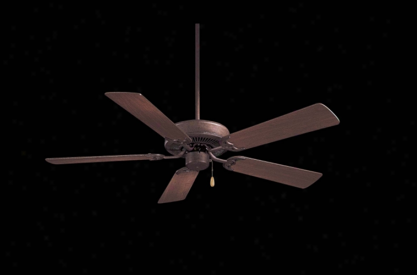 F547-abr - Minka Aire - F547-abr > Ceiling Fans