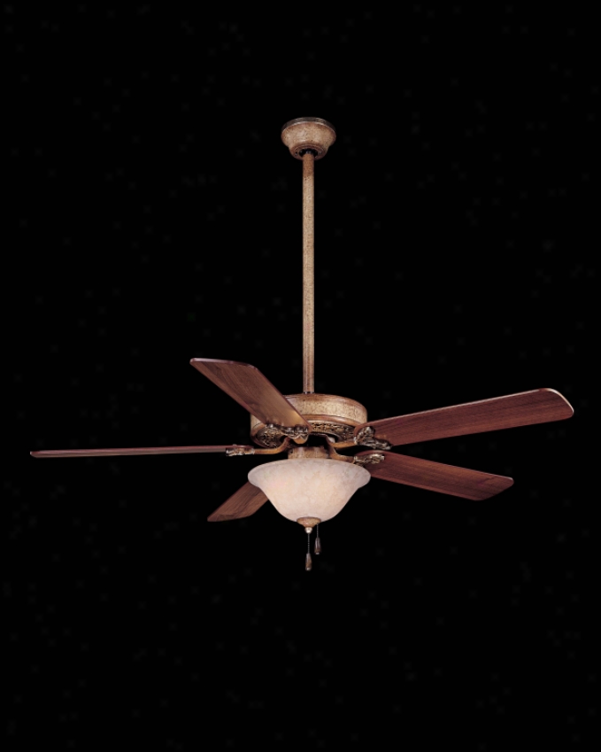 F558-tsp - Minka Aire - F558-tsp > Ceiling Fans