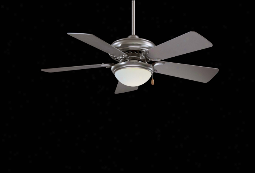 F563-sp - Minka Aire - F563-sp > Ceiling Fans
