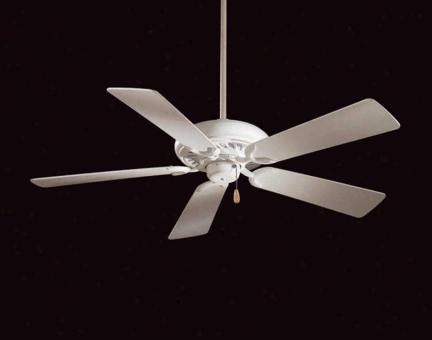F568-tw - Minka Aire - F568-tw > Ceiling Fans