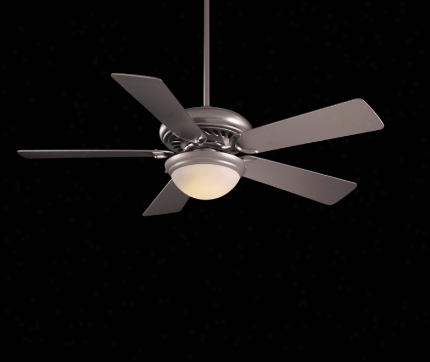 F569-bs - Minka Aire - F569-bs > Ceiling Fans