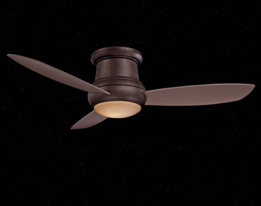 F574-orb - Mina Aire - F574-orb > Ceiling Fans