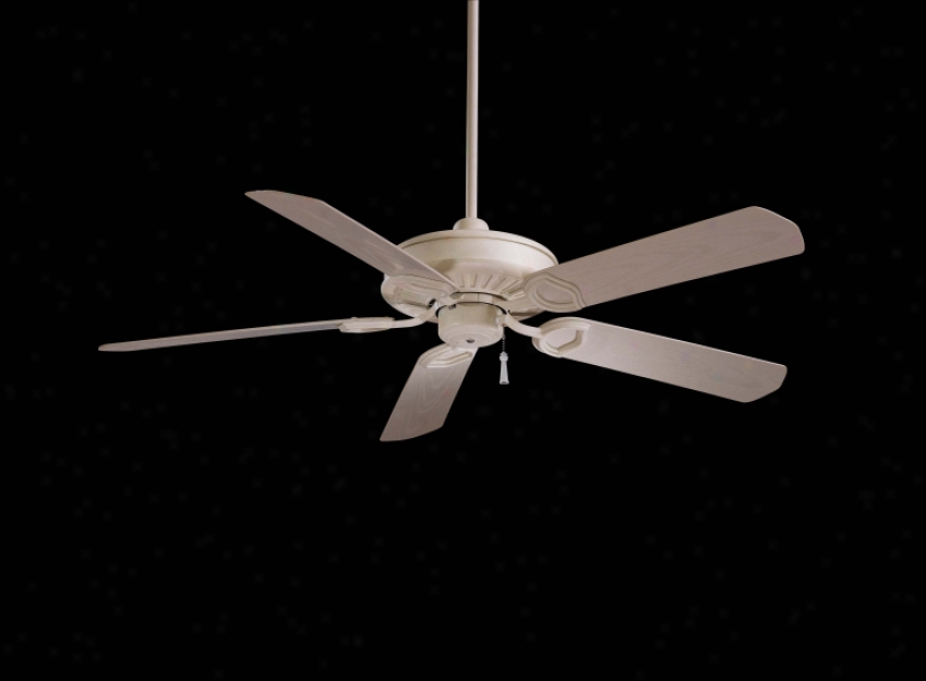 F589-swh - Minka Aire - F589-sw h> Ceiling Fans