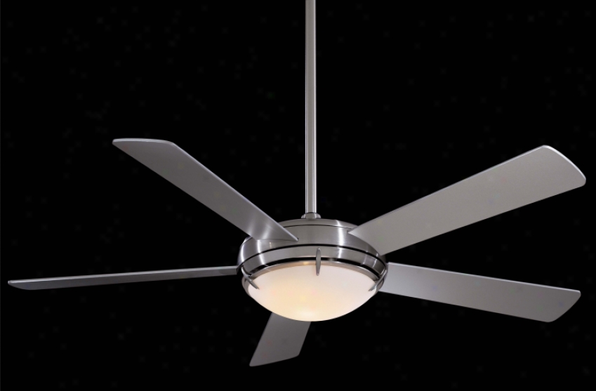 F603-bn - Minka Aire - F603-bn > Ceiling Fans