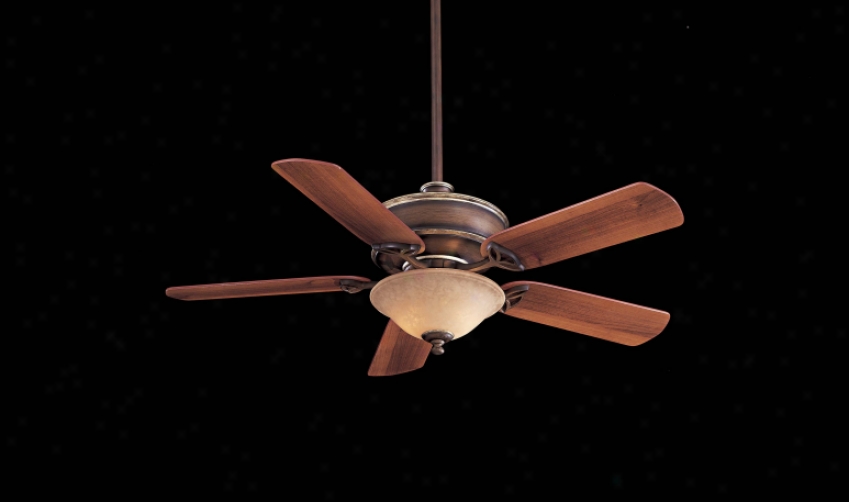 F620-bcw - Minka Aire - F620-bcw > Ceiling Fans