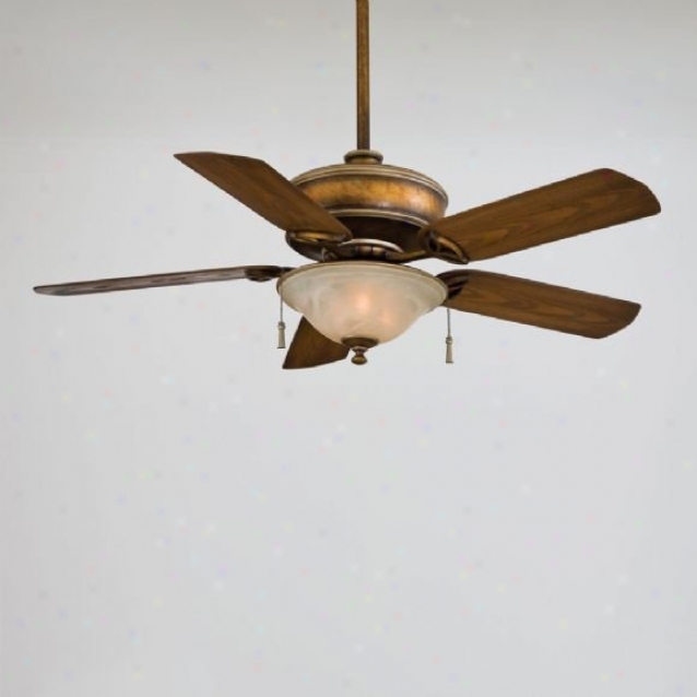 F621-acs - Minka Aire - F621-acs > Ceiling Fans