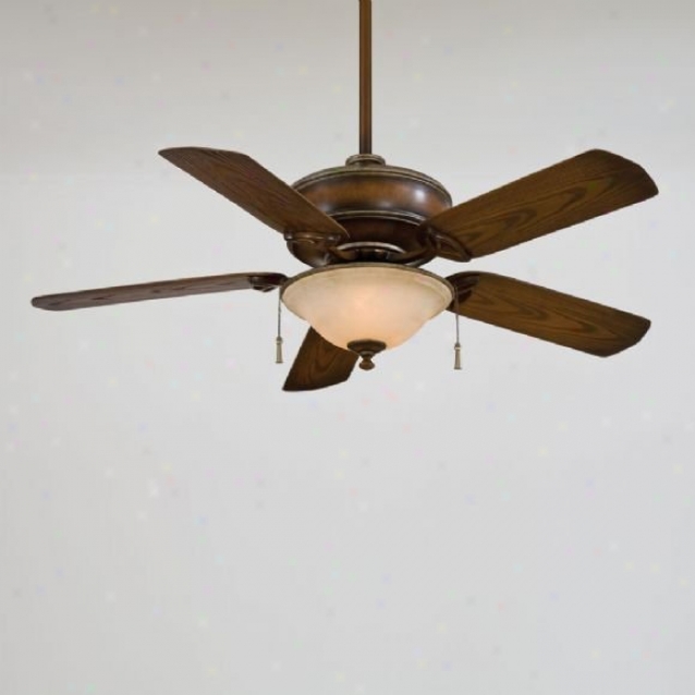 F621-mw - Minka Aire - F621-mw > Ceiling Fans