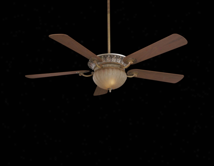 F702-tsp - Minka Aire - F702-tsp > Ceiling Fans