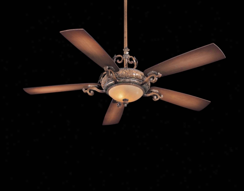 F705-rsp - Minka Aire - F705-tsp > Ceiling Fans