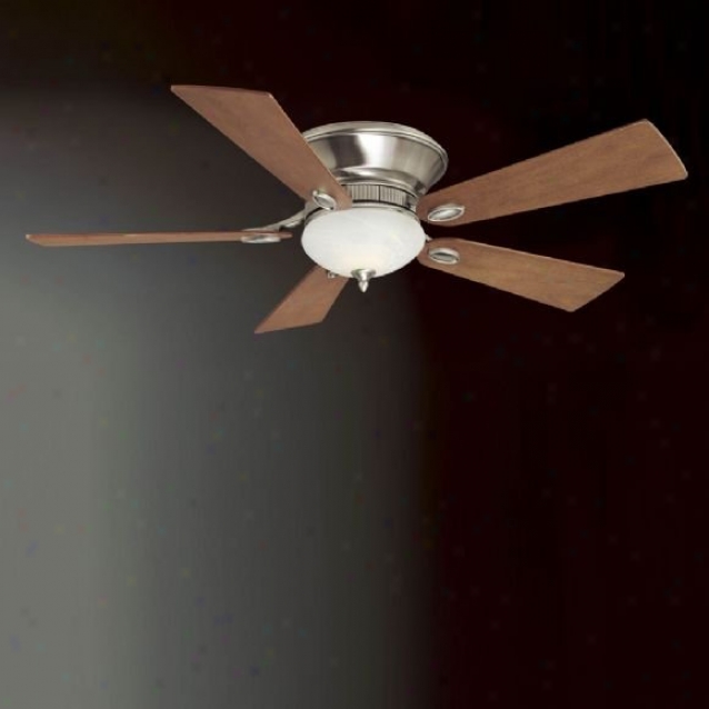 F711-pw - Minka Aire - F711-pw > Ceiling Fans