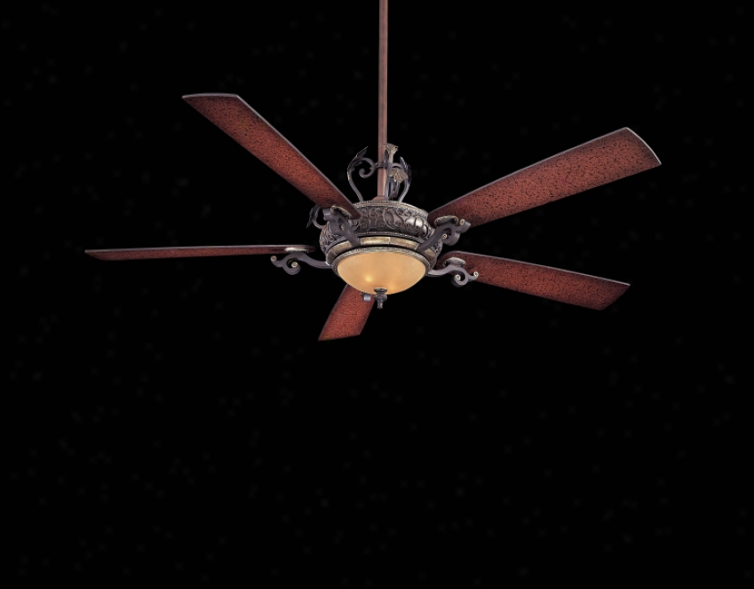 F715-stw - Minka Aire - F715-stw > Ceiling Fans