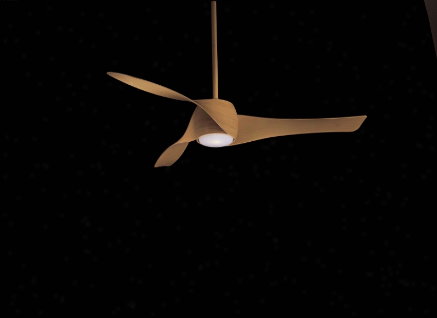 F803-mp - Kovacs - F803-mp > Ceiling Fans