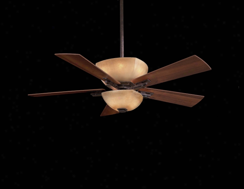 F812-io - Minka Aire - F812-io > Ceiling Fans