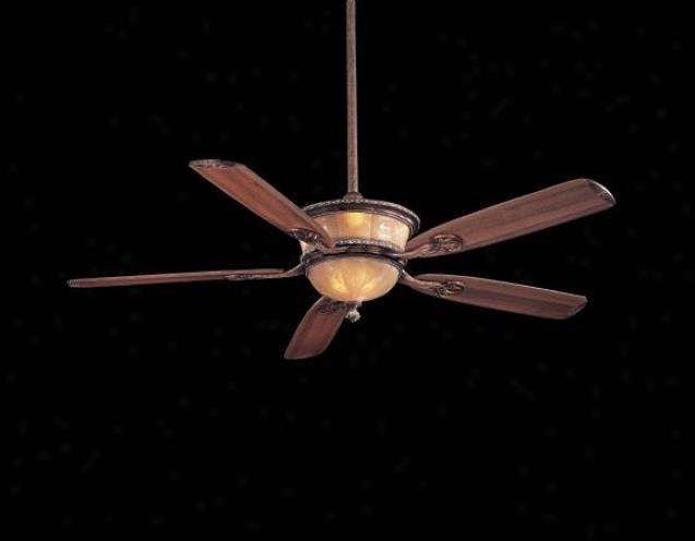 F820-ct - Minka Aire - F820-ct > Ceiling Fans