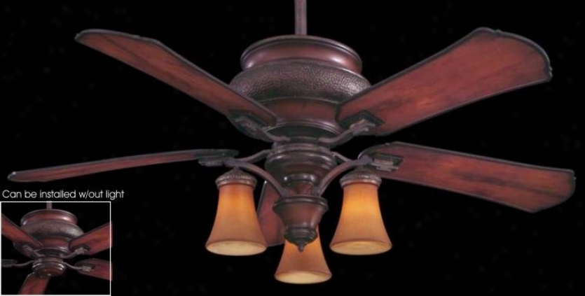 F840-cf - Minka Aire - F840-cf > Ceiling Fans