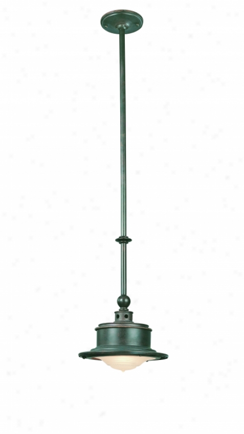 F9701hb - Troy Lighting - F9701hb > Pendants